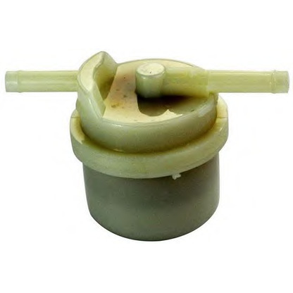 Photo Fuel filter DENCKERMANN A130032