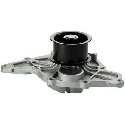 Photo Water Pump DENCKERMANN A310628P