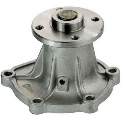 Photo Water Pump DENCKERMANN A310147P