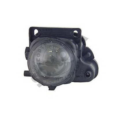 Photo Fog Light SOMORA 020911