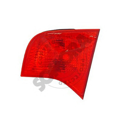 Photo Combination Rearlight SOMORA 021671A