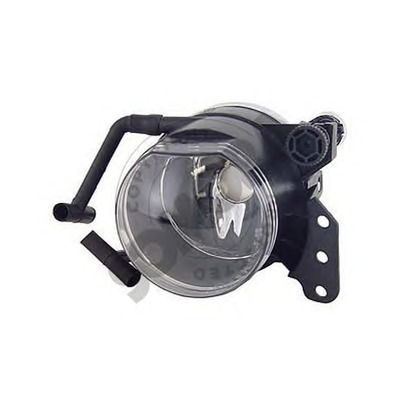 Photo Fog Light SOMORA 040611A