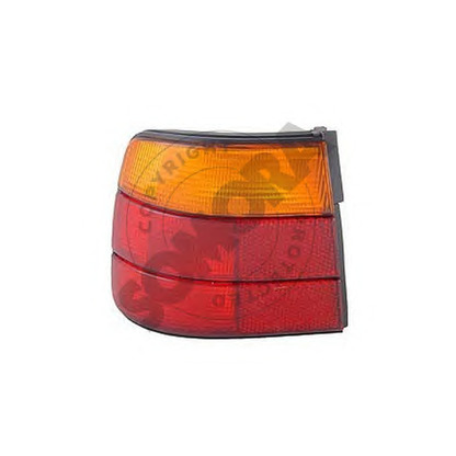 Photo Combination Rearlight SOMORA 041172