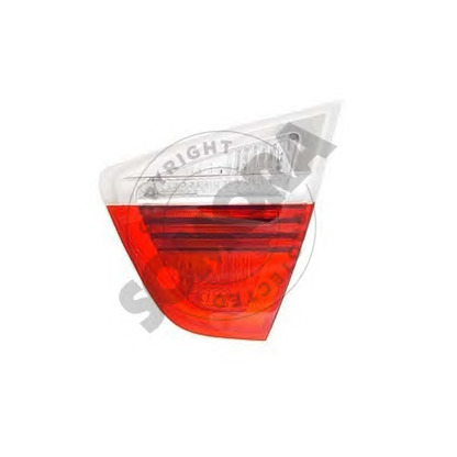 Photo Combination Rearlight SOMORA 040771A