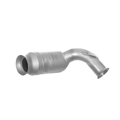 Photo Catalytic Converter IMASAF 488333