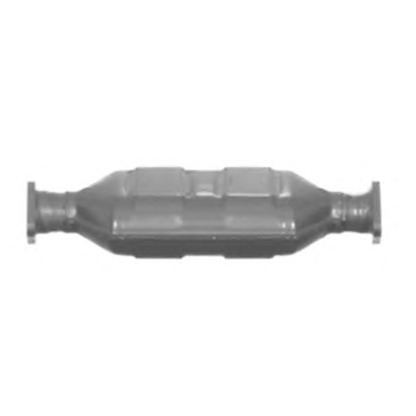 Photo Catalytic Converter IMASAF 504733