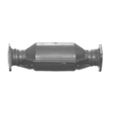 Photo Catalytic Converter IMASAF 512133