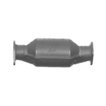 Photo Catalytic Converter IMASAF 514033