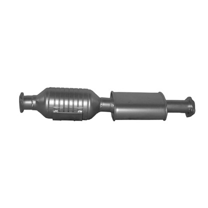 Photo Catalytic Converter IMASAF 116433