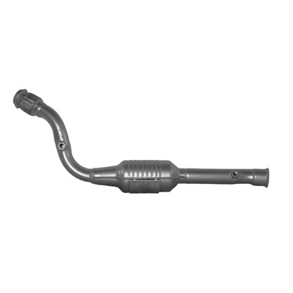 Photo Catalytic Converter IMASAF 269733