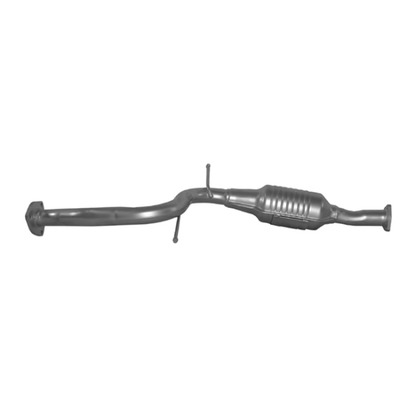 Photo Catalytic Converter IMASAF 365133