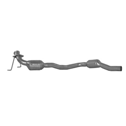 Photo Catalytic Converter IMASAF 489443