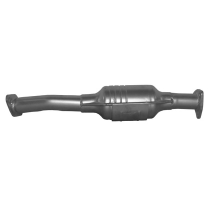 Photo Catalytic Converter IMASAF 535133