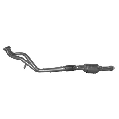 Photo Catalytic Converter IMASAF 547633