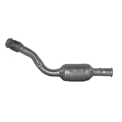 Photo Catalytic Converter IMASAF 563133