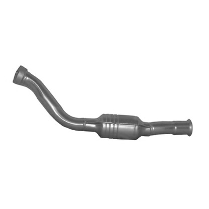 Photo Catalytic Converter IMASAF 568333