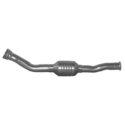 Photo Catalytic Converter IMASAF 575233