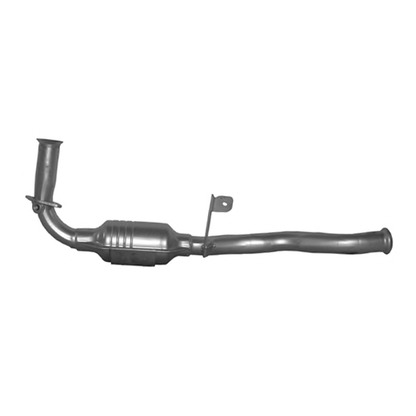 Photo Catalytic Converter IMASAF 616133