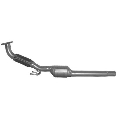 Photo Catalytic Converter IMASAF 665033