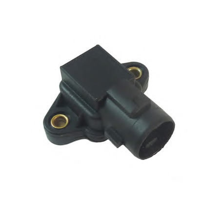 Photo Sensor, intake manifold pressure BBT DS1600