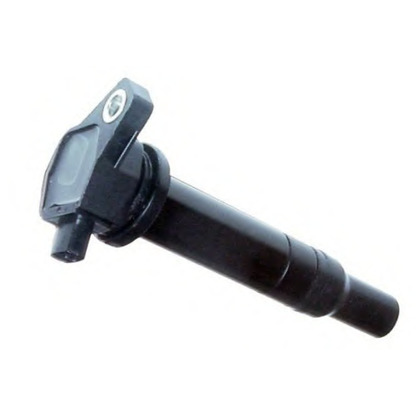 Photo Ignition Coil BBT IC16134