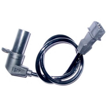 Foto Drehzahlsensor, Motormanagement BBT CSS704