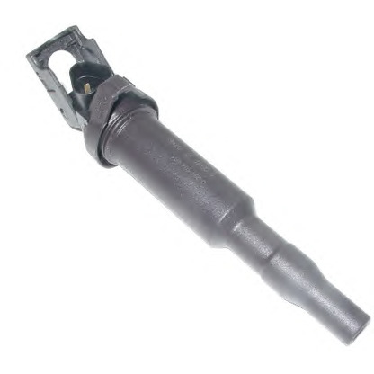 Photo Ignition Coil BBT IC09107