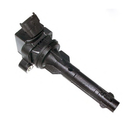Photo Ignition Coil BBT IC17132