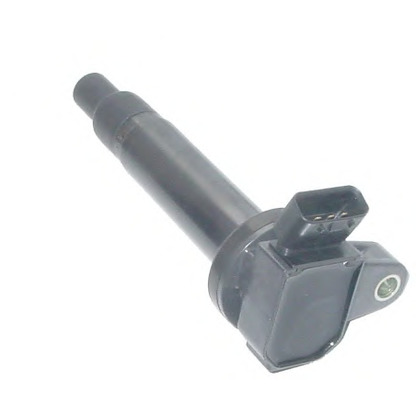 Photo Ignition Coil BBT IC17107
