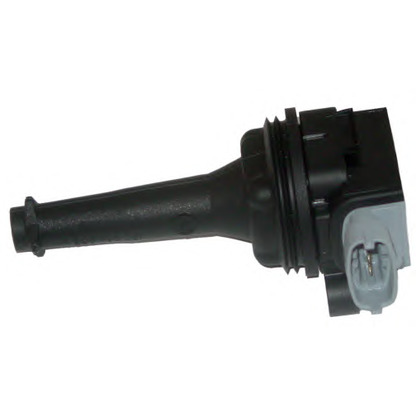 Photo Ignition Coil BBT IC01101