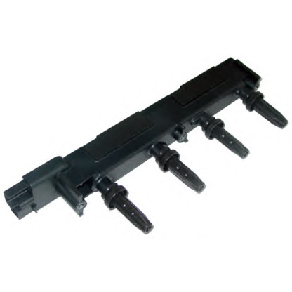 Photo Ignition Coil BBT IC15128
