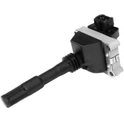 Photo Ignition Coil BBT IC10105