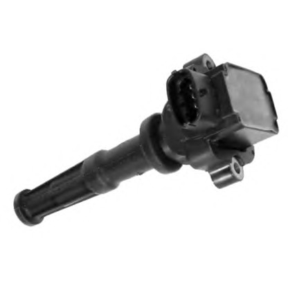 Photo Ignition Coil BBT IC18107