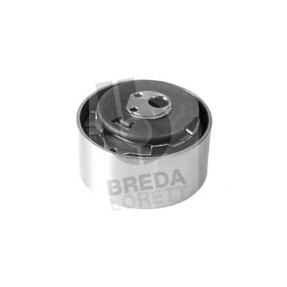 Photo Timing Belt Kit BREDA  LORETT TDI1678