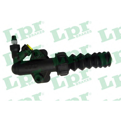 Photo Slave Cylinder, clutch LPR 3032