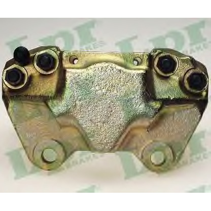 Photo Brake Caliper LPR PF11742