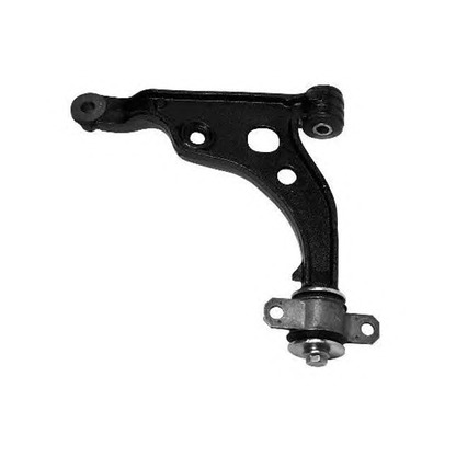 Photo Track Control Arm OCAP 0381140