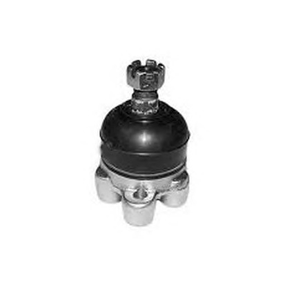 Photo Ball Joint OCAP 0403495