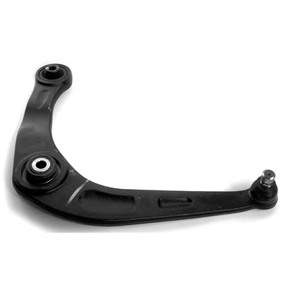 Photo Track Control Arm OCAP 0390487