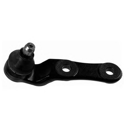 Photo Ball Joint OCAP 0400395