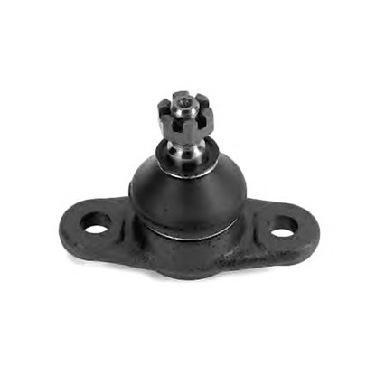 Photo Ball Joint OCAP 0402771