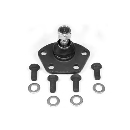 Photo Ball Joint OCAP 0401137