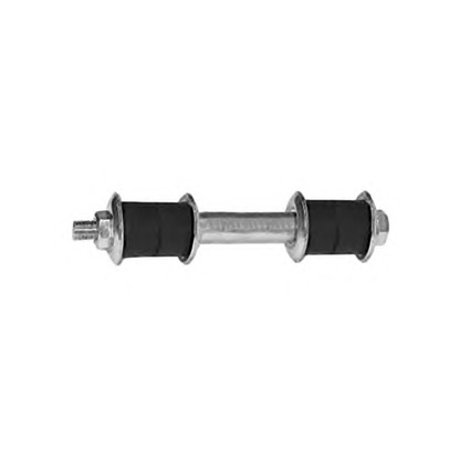 Photo Rod/Strut, stabiliser OCAP 0502778