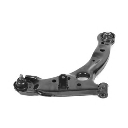 Photo Track Control Arm OCAP 0782768