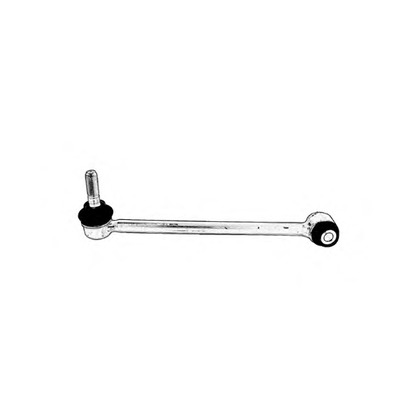 Photo Rod/Strut, stabiliser OCAP 0501479