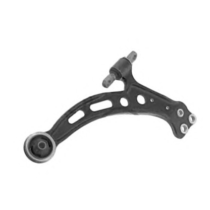 Photo Track Control Arm OCAP 0782777