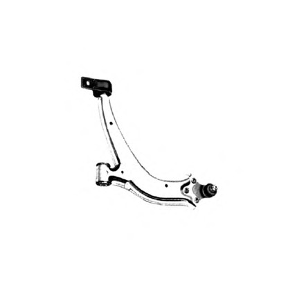 Photo Track Control Arm OCAP 0790072