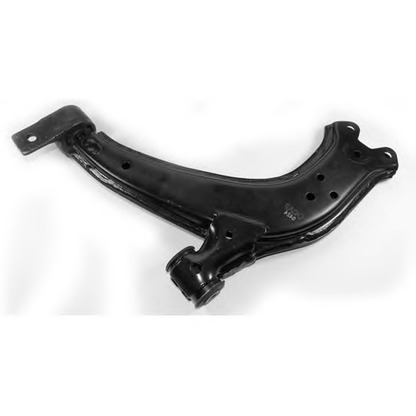 Photo Track Control Arm OCAP 0791827