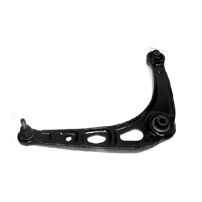 Photo Track Control Arm OCAP 0381887