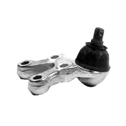 Photo Ball Joint OCAP 0402816